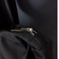 Brazilišo džiu-džitsu GI Fairtex "Treeburam" black 12