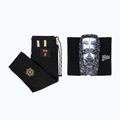 Brazilų džiu-džitsu GI Fairtex "Treeburam" Limited Edition black 2