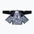 Brazilų džiu-džitsu GI Fairtex "Treeburam" Limited Edition black 5