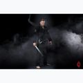 Brazilų džiu-džitsu GI Fairtex "Treeburam" Limited Edition black 9