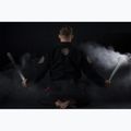 Brazilų džiu-džitsu GI Fairtex "Treeburam" Limited Edition black 10
