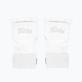 Vidinės bokso pirštinės Fairtex Quick Wraps white