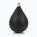Bokso kriaušė Fairtex Speed Ball SB1 black 2