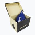Bokso kriaušė Fairtex Speed Ball SB1 blue 5