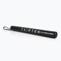 "Fairtex" bokso lazdos juodos spalvos
