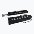 "Fairtex" bokso lazdos juodos spalvos 4