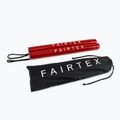 Treniruočių lazdos Fairtex Boxing Sticks red 2