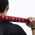 Treniruočių lazdos Fairtex Boxing Sticks red 4