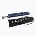 Treniruočių lazdos Fairtex Boxing Sticks blue 2