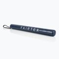 Treniruočių lazdos Fairtex Boxing Sticks blue 3