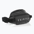 Fairtex Cross Body Bag tamsiai pilka 2