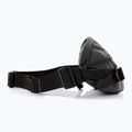 Fairtex Cross Body Bag tamsiai pilka 3