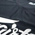 Marškinėliai Fairtex Signature black 3