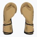 Bokso pirštinės Fairtex F-DAY 2 Limited Edition khaki 4