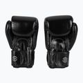 Bokso pirštinės Fairtex ONE X Fairtex Boxing black 3