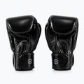 Bokso pirštinės Fairtex ONE X Fairtex Boxing black 2