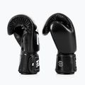 Bokso pirštinės Fairtex ONE X Fairtex Boxing black 3