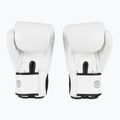Bokso pirštinės Fairtex ONE X Fairtex Boxing white 3