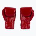 Bokso pirštinės Fairtex ONE X Fairtex Boxing red 3