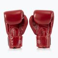 Bokso pirštinės Fairtex ONE X Fairtex Boxing red 2