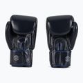 Bokso pirštinės Fairtex ONE X Fairtex Boxing blue 3