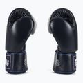 Bokso pirštinės Fairtex ONE X Fairtex Boxing blue 4