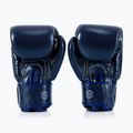 Bokso pirštinės Fairtex ONE X Fairtex Boxing blue 2
