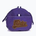 "Fairtex" statinės krepšys violetinės spalvos 3