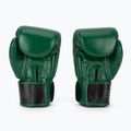 Fairtex X Tom Atencio Boxing Resurrection žalios bokso pirštinės 3