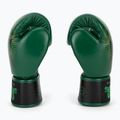 Fairtex X Tom Atencio Boxing Resurrection žalios bokso pirštinės 4