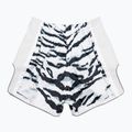 "Fairtex" vaikiški bokso šortai BSK2103 "White Tiger", balti 2