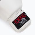 Vyriškos bokso pirštinės YOKKAO Matrix white 6