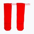 Blauzdų apsaugos YOKKAO Muay Thai Boxing red 2