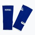Vyriškos kulkšnies apsaugos YOKKAO Muay Thai blue 3