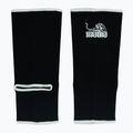 Vyriškos kulkšnies apsaugos YOKKAO Muay Thai black 2