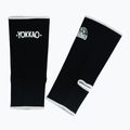 Vyriškos kulkšnies apsaugos YOKKAO Muay Thai black 3