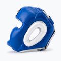 Vyriškas bokso šalmas YOKKAO Training blue 3