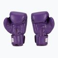 Vyriškos bokso pirštinės YOKKAO Matrix flash purple 3