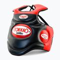 Kūno apsauga YOKKAO Trainer black/red