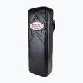 Treniruočių skydas YOKKAO Quad Low Kick Pad black
