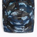 YOKKAO konvertuojamas Camo sporto krepšys mėlyna/juoda BAG-2-B 3