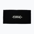 Rankšluostis YOKKAO Training black 2