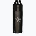 Bokso maišas YOKKAO Institution HYBS-1-L black