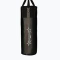 Bokso maišas YOKKAO Institution HYBS-1-XL black 2