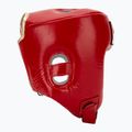 Bokso šalmas YOKKAO Competition red 2