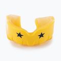 Žandikaulio apsaugos YOKKAO yellow 3