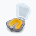Žandikaulio apsaugos YOKKAO yellow 4