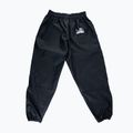 Vyriškas treninginis kostiumas YOKKAO Fight Team Sweat Suit black 5