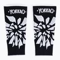 Kulkšnies apsauga YOKKAO Broken black