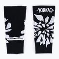 Kulkšnies apsauga YOKKAO Broken black 2